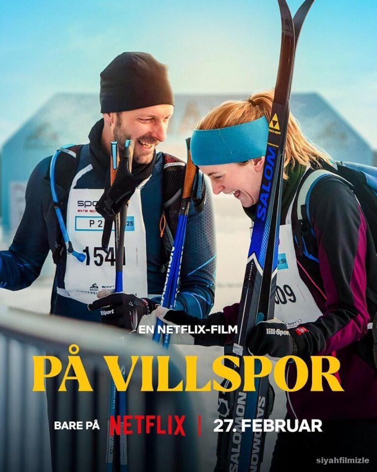 Yanlis Yolda izle