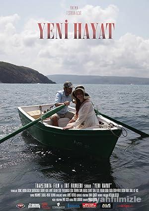 Yeni Hayat izle