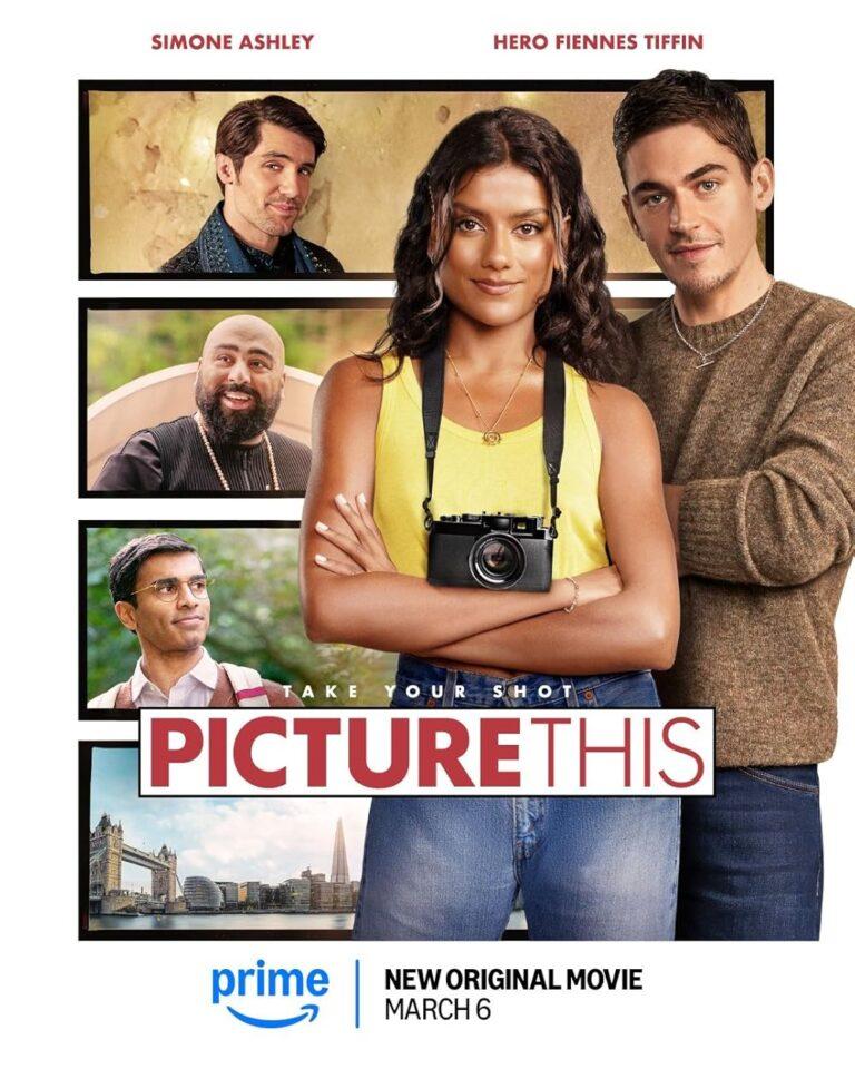 Askin Fotografi izle