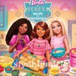 Barbie & Teresa: Recipe for Friendship 2025 Filmi Full izle