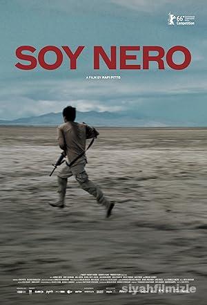 Benim Adim Nero izle