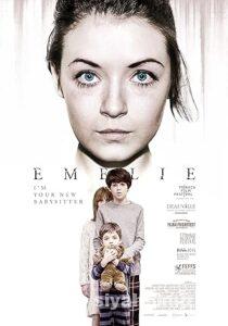 Emelie 2015 Filmi Türkçe Dublaj Altyazılı Full izle