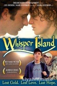 Fisilti Adasi izle