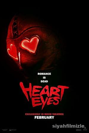 Heart Eyes izle