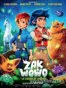 İkizler Takımı 2024 Filmi Türkçe Dublaj Altyazılı Full izle