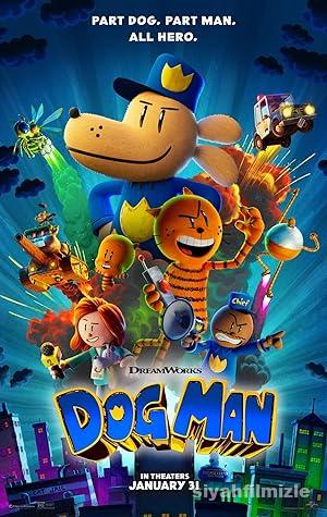 Kopek Adam izle