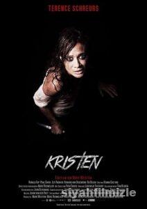 Kristen 2015 Filmi Türkçe Dublaj Altyazılı Full izle