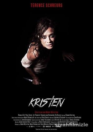 Kristen izle