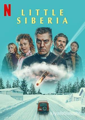 Kucuk Sibirya izle