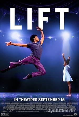 Lift izle