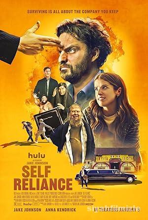 Ozguven izle