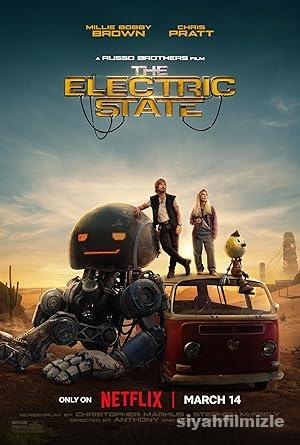 Sanal Ulke izle