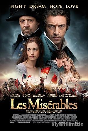 Sefiller izle