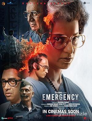 Sikiyonetim izle