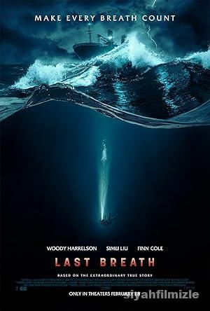 Son Bir Nefes izle