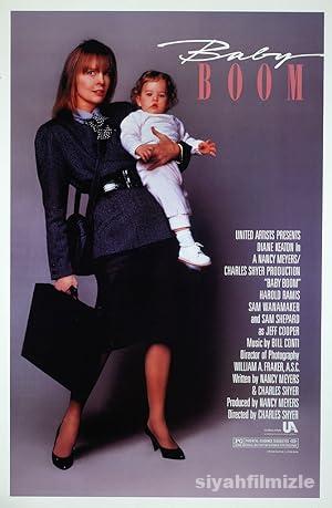 Super Anne izle