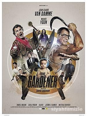 The Gardener izle