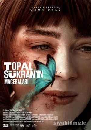 Topal Sukran8217in Maceralari izle
