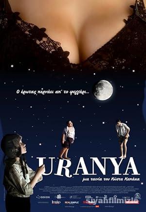 Uranya izle