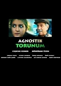 Agnostik Torunum izle