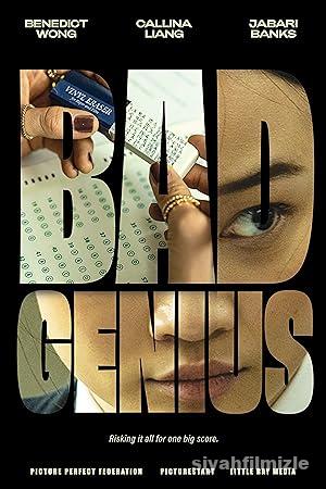 Bad Genius izle