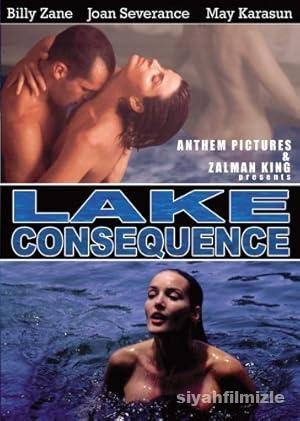 Bir Erkek İki Kadın 1993 Türkçe Dublaj Altyazılı Full izle Bir Erkek Iki Kadin izle