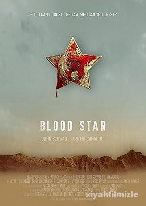 Blood Star izle