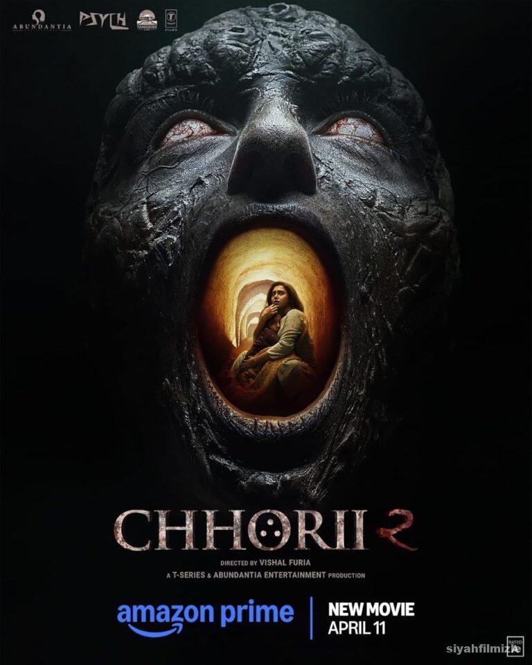 Chhorii 2 izle