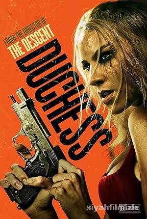 Duses 2024 izle