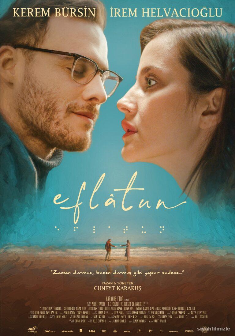 Eflatun izle 1