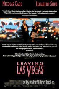 Elveda Las Vegas 1995 Filmi Türkçe Dublaj Altyazılı izle