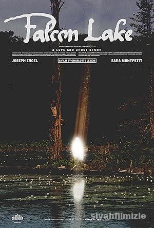 Falcon Lake izle