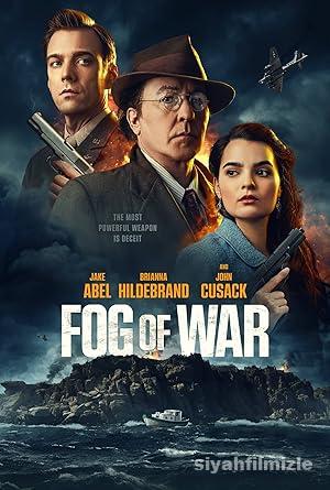 Fog of War izle