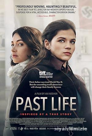 Gecmis Hayat izle