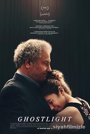Ghostlight izle