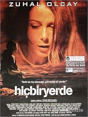 Hicbiryerde izle