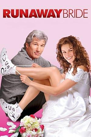 Kacak Gelin izle
