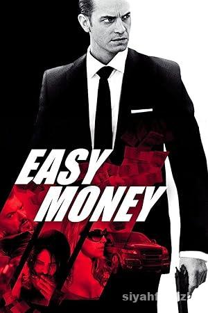 Kolay Para izle