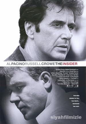 Kostebek 1999 Filmi Turkce Dublaj Altyazili Full izle