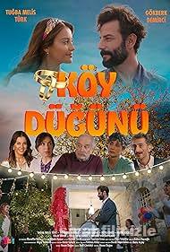 Koy Dugunu 2023 Yerli Filmi Full Sansursuz izle
