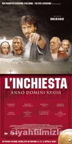 L8217inchiesta izle
