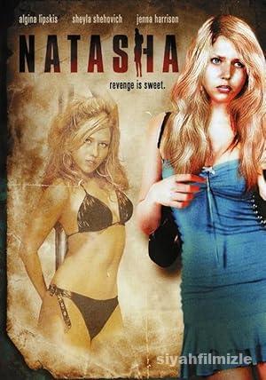 Natasha izle