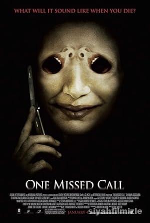 Olumun Sesi izle