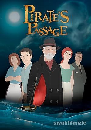 Pirate8217s Passage izle