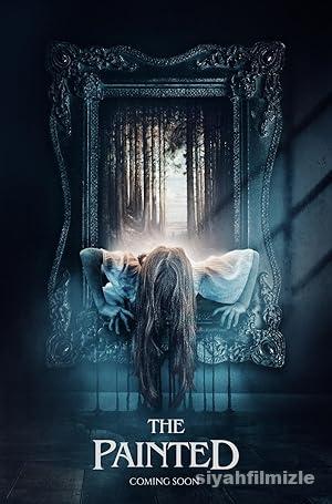 The Painted izle