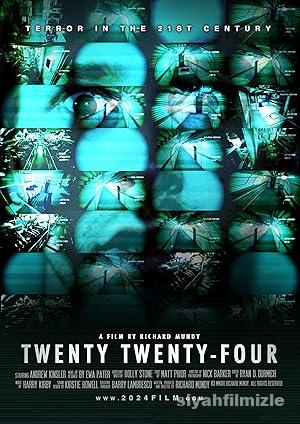 Twenty Twenty Four izle