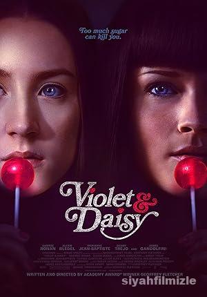 Violet ve Daisy izle