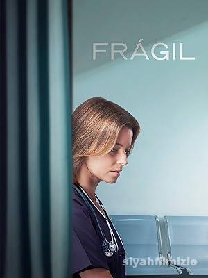 A Mistake izle