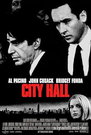 Adalet Icin 1996 Filmi Turkce Dublaj Altyazili izle