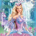 Barbie: Kuğu Gölü 2003 Filmi Türkçe Dublaj Altyazılı izle